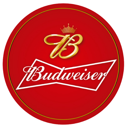 bud